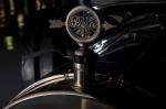 Pierce-Arrow Model 66 Touring 1917 года